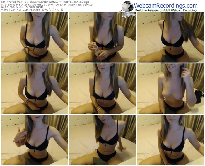 chaturbate-xxhotbrunettexx-webcam-show-05_09_2016-06_59_07