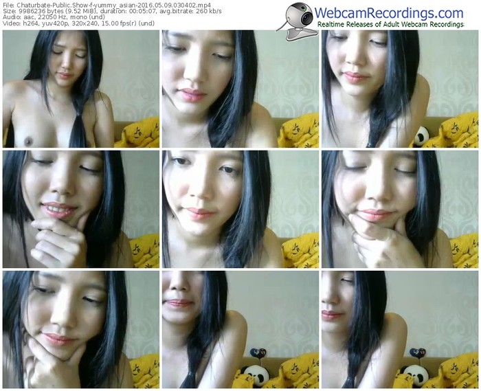 chaturbate-yummy_asian-webcam-show-05_09_2016-03_04_02