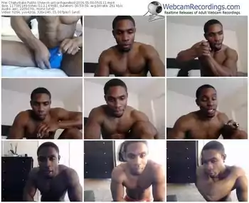 chaturbate-actionfigurebod-webcam-show-05_09_2016-05_01_11