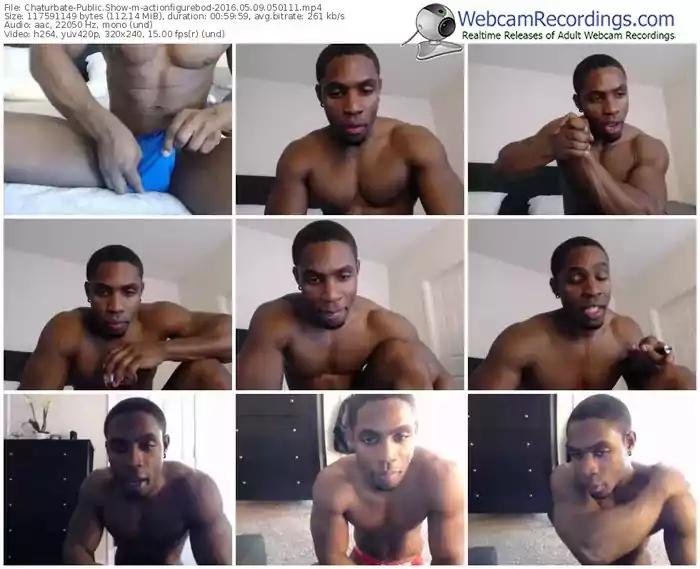 chaturbate-actionfigurebod-webcam-show-05_09_2016-05_01_11