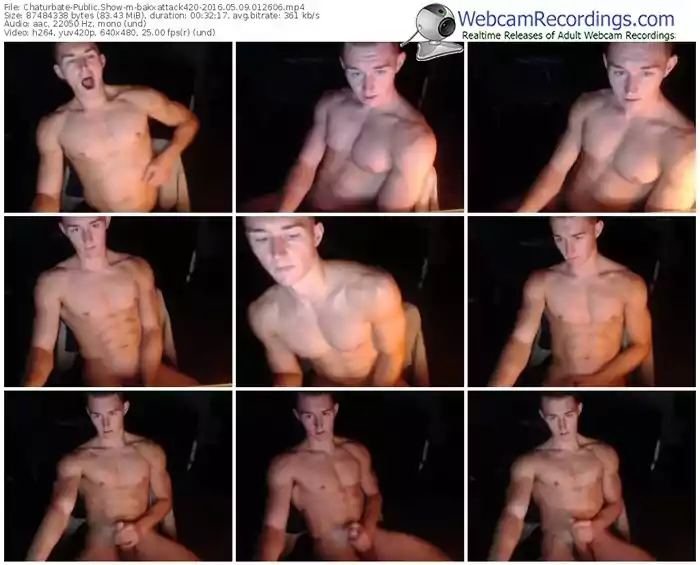 chaturbate-bakxattack420-webcam-show-05_09_2016-01_26_06