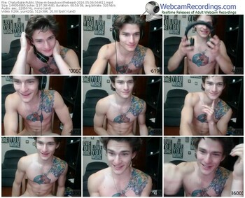 chaturbate-beautyxxxthebeast-webcam-show-05_09_2016-04_46_11