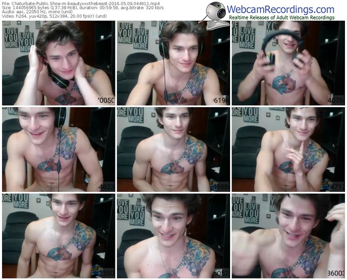chaturbate-beautyxxxthebeast-webcam-show-05_09_2016-04_46_11