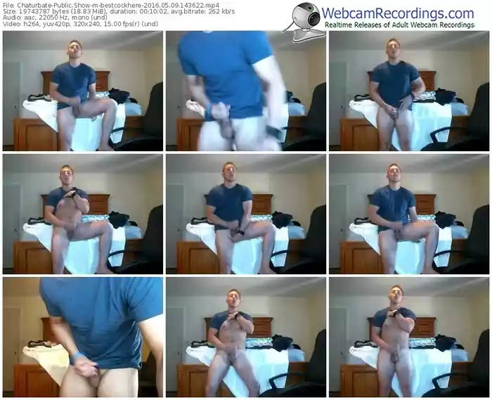 chaturbate-bestcockhere-webcam-show-05_09_2016-14_36_22