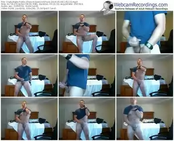 chaturbate-bestcockhere-webcam-show-05_09_2016-14_51_22