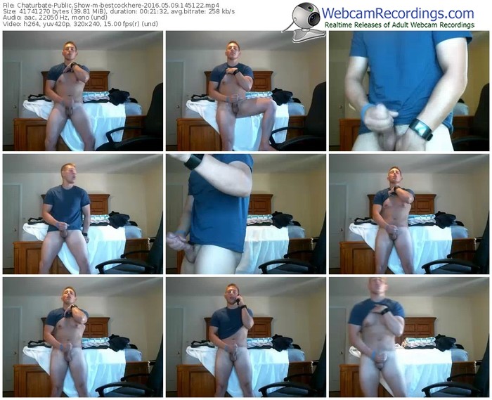 chaturbate-bestcockhere-webcam-show-05_09_2016-14_51_22