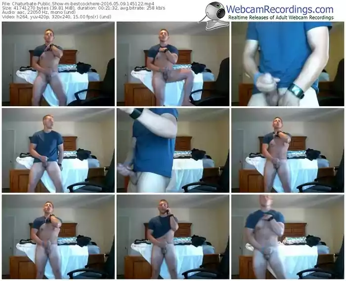 chaturbate-bestcockhere-webcam-show-05_09_2016-14_51_22