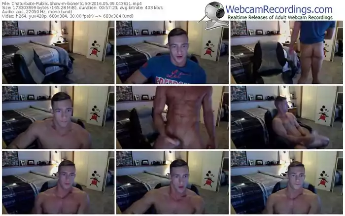 chaturbate-boner5150-webcam-show-05_09_2016-04_36_11