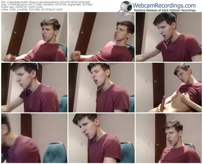 chaturbate-boyalwayshorny-webcam-show-05_09_2016-01_11_06