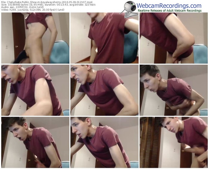 chaturbate-boyalwayshorny-webcam-show-05_09_2016-01_21_07