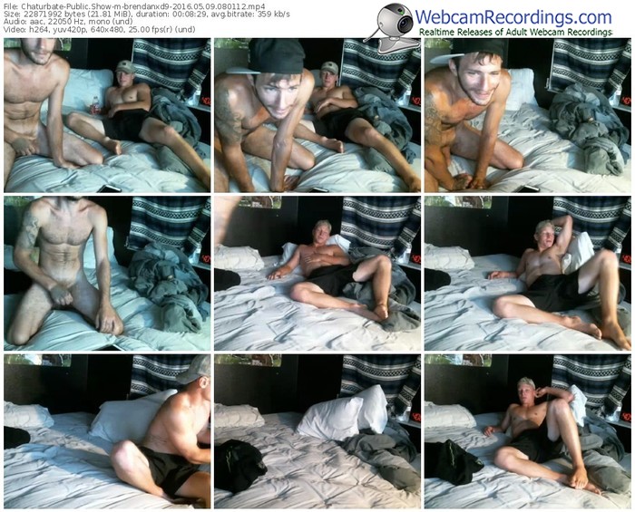 chaturbate-brendanxd9-webcam-show-05_09_2016-08_01_12