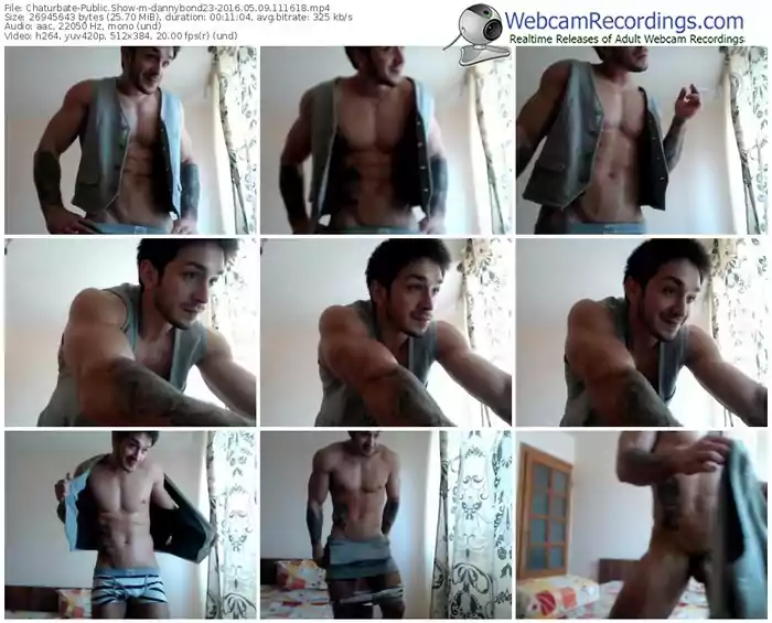 chaturbate-dannybond23-webcam-show-05_09_2016-11_16_18