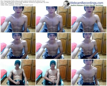 chaturbate-dick_demon-webcam-show-05_09_2016-18_41_27