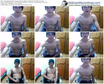 chaturbate-dick_demon-webcam-show-05_09_2016-18_41_27