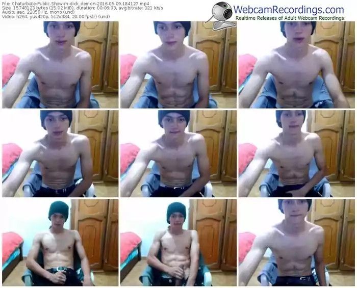 chaturbate-dick_demon-webcam-show-05_09_2016-18_41_27