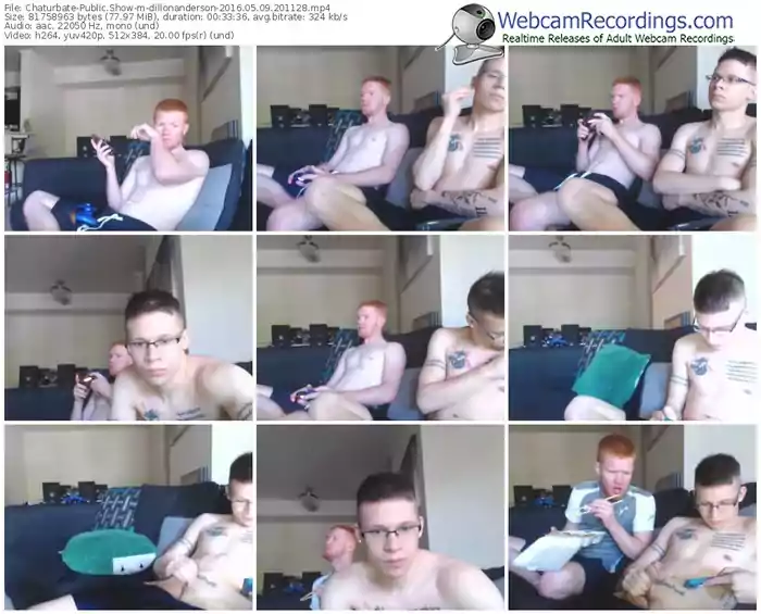 chaturbate-dillonanderson-webcam-show-05_09_2016-20_11_28