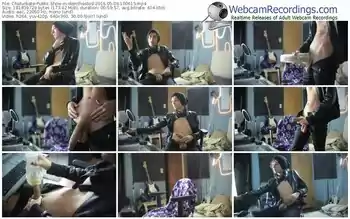 chaturbate-domthestud-webcam-show-05_09_2016-10_06_15