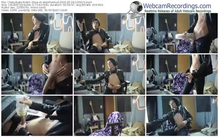 chaturbate-domthestud-webcam-show-05_09_2016-10_06_15