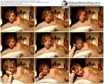 chaturbate-eibelle-webcam-show-05_09_2016-23_17_53