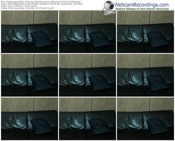 chaturbate-friendsfuckersxx69-webcam-show-05_09_2016-01_16_06