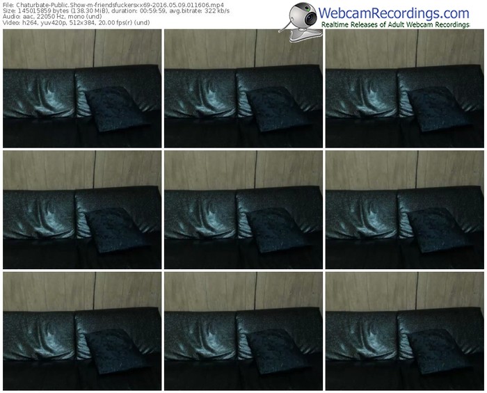 chaturbate-friendsfuckersxx69-webcam-show-05_09_2016-01_16_06