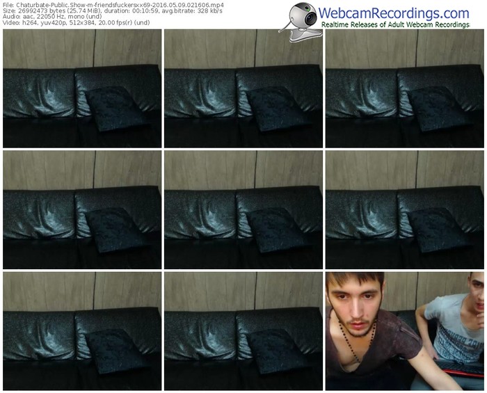 chaturbate-friendsfuckersxx69-webcam-show-05_09_2016-02_16_06