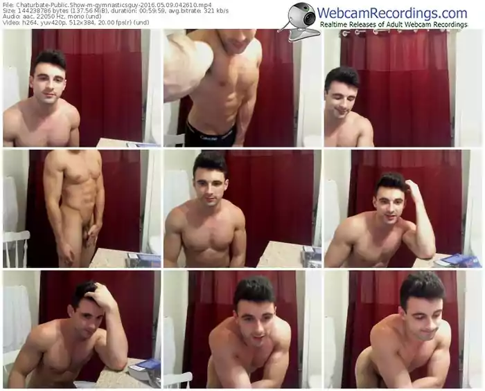 chaturbate-gymnasticsguy-webcam-show-05_09_2016-04_26_10
