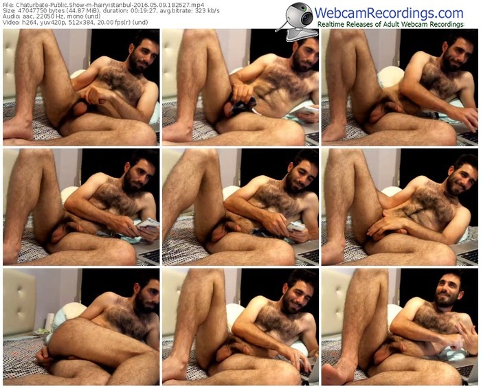 chaturbate-hairyistanbul-webcam-show-05_09_2016-18_26_27