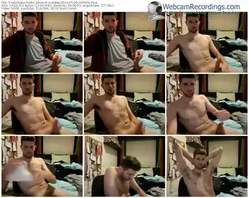 chaturbate-instaep-webcam-show-05_09_2016-16_06_24