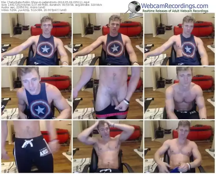 chaturbate-jadenstorm-webcam-show-05_09_2016-03_51_11