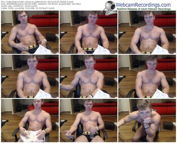 chaturbate-jadenstorm-webcam-show-05_09_2016-06_46_13