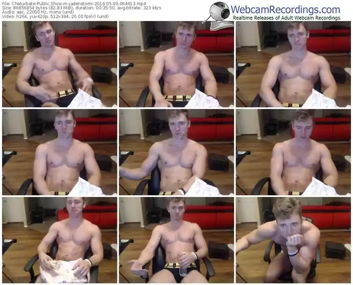 chaturbate-jadenstorm-webcam-show-05_09_2016-06_46_13