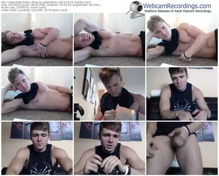 chaturbate-jadenstorm-webcam-show-05_09_2016-23_42_53