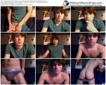 chaturbate-jjustincredible-webcam-show-05_09_2016-20_31_29