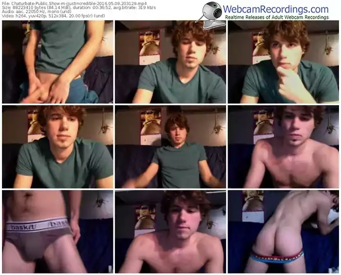chaturbate-jjustincredible-webcam-show-05_09_2016-20_31_29
