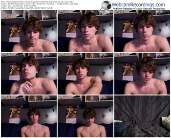 chaturbate-jjustincredible-webcam-show-05_09_2016-21_51_32