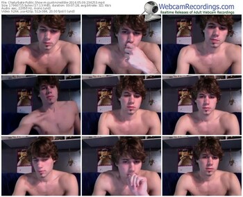 chaturbate-jjustincredible-webcam-show-05_09_2016-23_42_53