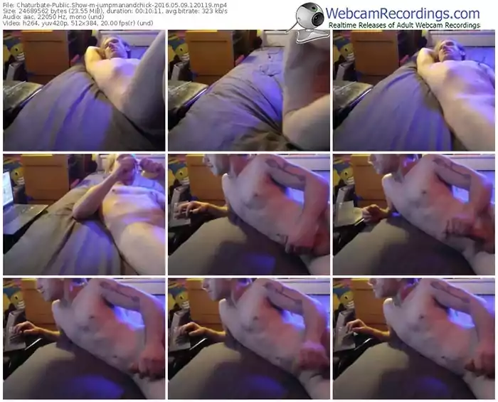 chaturbate-jumpmanandchick-webcam-show-05_09_2016-12_01_19