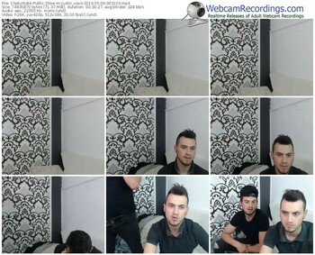 chaturbate-justin_xoxo-webcam-show-05_09_2016-00_31_03