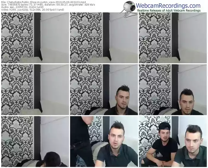 chaturbate-justin_xoxo-webcam-show-05_09_2016-00_31_03