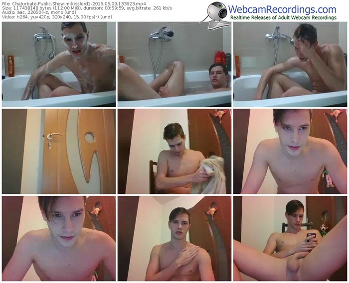 chaturbate-kisslord1-webcam-show-05_09_2016-13_36_23