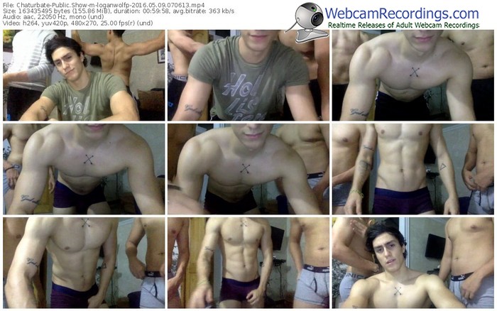 chaturbate-loganwolfp-webcam-show-05_09_2016-07_06_13