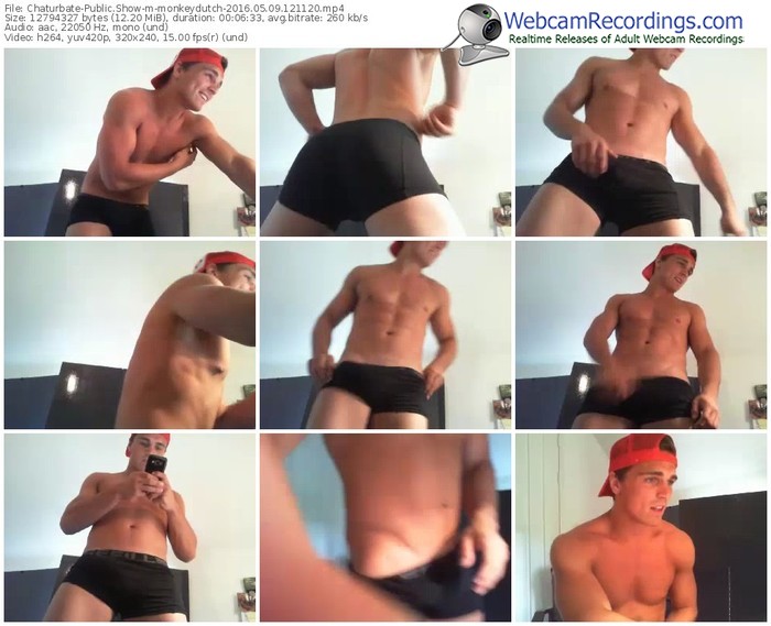 chaturbate-monkeydutch-webcam-show-05_09_2016-12_11_20