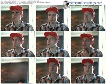 chaturbate-mr_cutie-webcam-show-05_09_2016-11_26_18