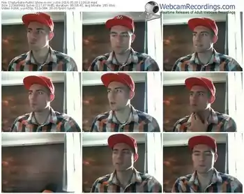 chaturbate-mr_cutie-webcam-show-05_09_2016-11_26_18