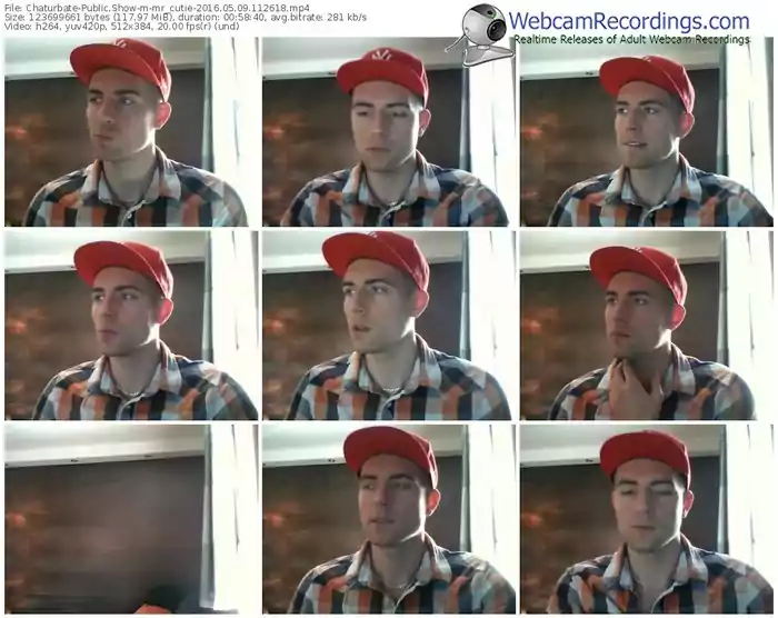 chaturbate-mr_cutie-webcam-show-05_09_2016-11_26_18