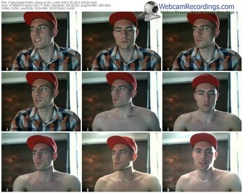 chaturbate-mr_cutie-webcam-show-05_09_2016-12_36_20