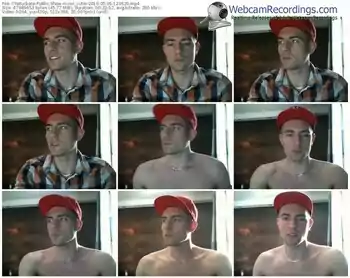 chaturbate-mr_cutie-webcam-show-05_09_2016-12_36_20