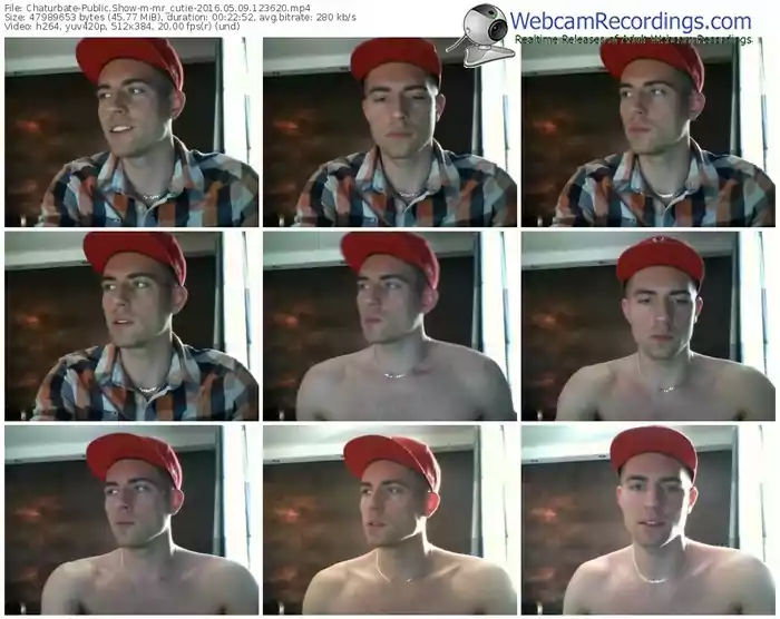chaturbate-mr_cutie-webcam-show-05_09_2016-12_36_20