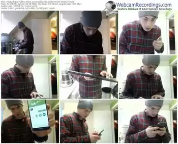 chaturbate-mumbles01-webcam-show-05_09_2016-19_26_27